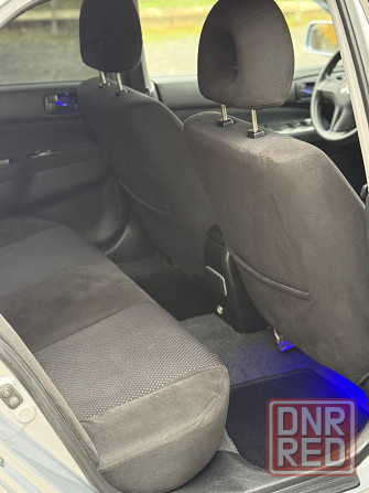 в продаже Mitsubishi Lancer 9 Донецк - изображение 7