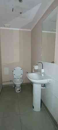 Сдам Офис 174 м² в Ворошиловском районе. Центр. Отдельный вход. Донецк