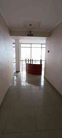 Сдам Офис 174 м² в Ворошиловском районе. Центр. Отдельный вход. Донецк