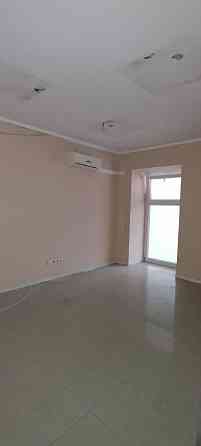 Сдам Офис 174 м² в Ворошиловском районе. Центр. Отдельный вход. Донецк