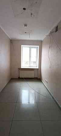 Сдам Офис 174 м² в Ворошиловском районе. Центр. Отдельный вход. Донецк