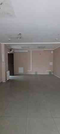 Сдам Офис 174 м² в Ворошиловском районе. Центр. Отдельный вход. Донецк