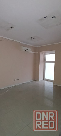 Сдам Офис 174 м² в Ворошиловском районе. Центр. Отдельный вход. Донецк - изображение 2