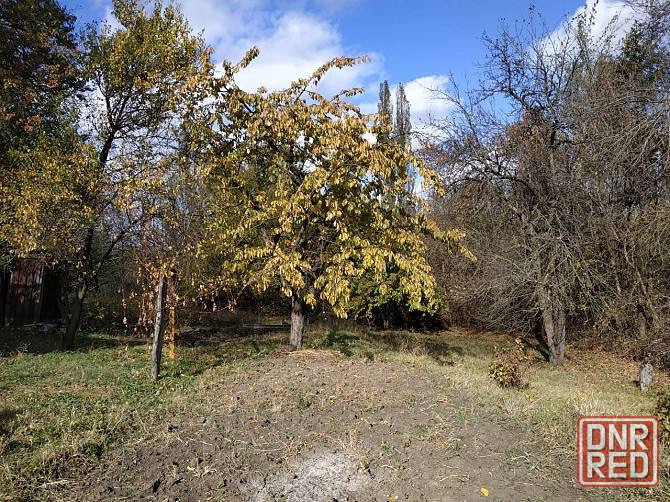 Квартира на земле возле Текстильщика Донецк - изображение 2