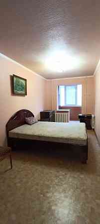 Продам 3-х комнатную в Куйбышевском р-не, пр. Офицерский. 3/9. Лоджия и балкон. Документы готовы. Донецк