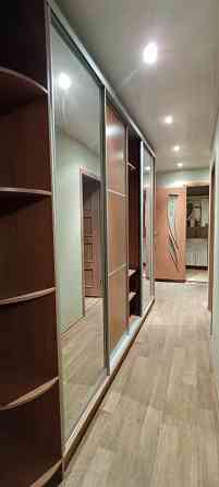 Продам 3-х комнатную в Куйбышевском р-не, пр. Офицерский. 3/9. Лоджия и балкон. Документы готовы. Донецк