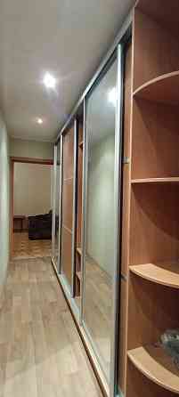 Продам 3-х комнатную в Куйбышевском р-не, пр. Офицерский. 3/9. Лоджия и балкон. Документы готовы. Донецк