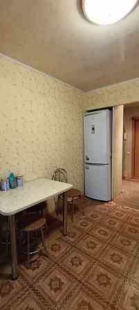 Продам 3-х комнатную в Куйбышевском р-не, пр. Офицерский. 3/9. Лоджия и балкон. Документы готовы. Донецк