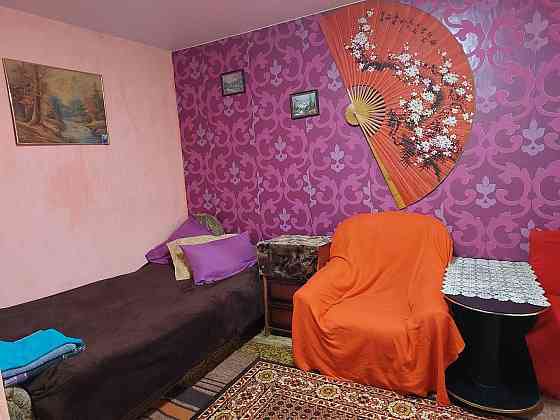 Продам 1-комн квартиру в городе Луганск квартал Восточный Луганск