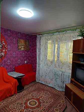 Продам 1-комн квартиру в городе Луганск квартал Восточный Луганск