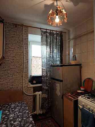 Продам 1-комн квартиру в городе Луганск квартал Восточный Луганск