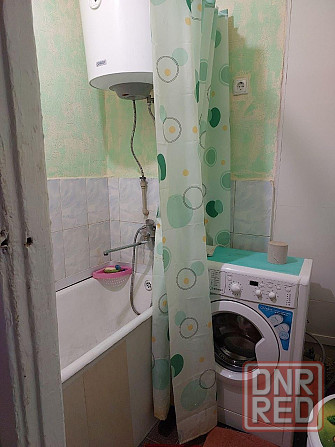 Продам 1-комн квартиру в городе Луганск квартал Восточный Луганск - изображение 2