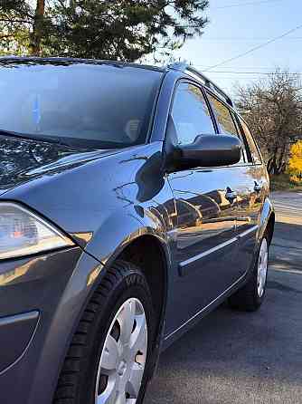 Продам Рено Меган 2 универсал Донецк