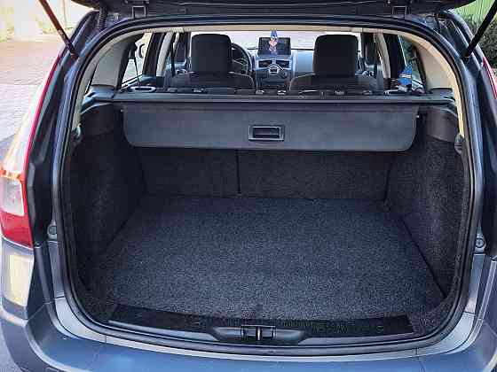 Продам Рено Меган 2 универсал Донецк