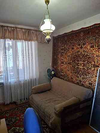 2х Собинова 136а 7/9 лоджия+балкон Донецк