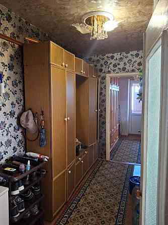 2х Собинова 136а 7/9 лоджия+балкон Донецк