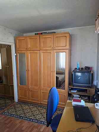 2х Собинова 136а 7/9 лоджия+балкон Донецк