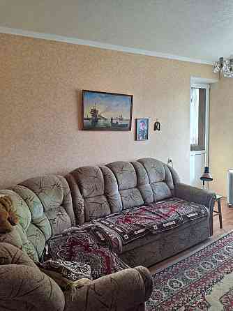 2х Собинова 136а 7/9 лоджия+балкон Донецк