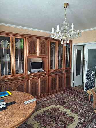 2х Собинова 136а 7/9 лоджия+балкон Донецк