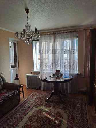 2х Собинова 136а 7/9 лоджия+балкон Донецк