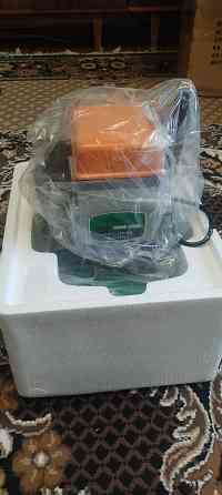 Новый станок для изготовления ключей Fugon 998A Донецк