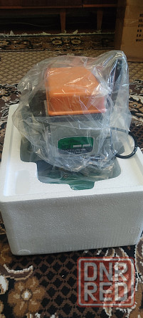 Новый станок для изготовления ключей Fugon 998A Донецк - изображение 6