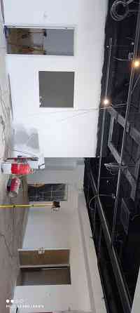 Малярные работы, качество Донецк