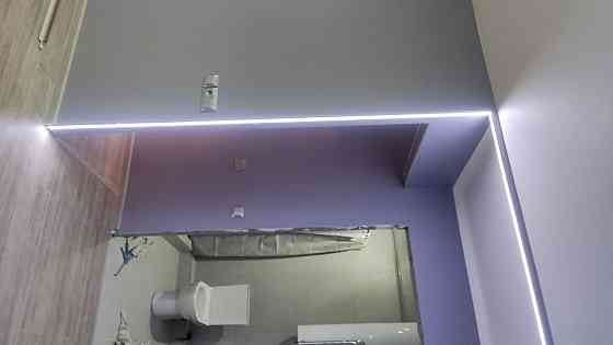 Малярные работы, качество Донецк