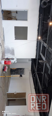 Малярные работы, качество Донецк - изображение 2