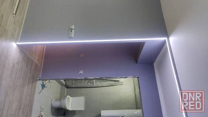 Малярные работы, качество Донецк - изображение 4