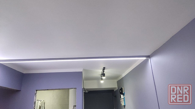 Малярные работы, качество Донецк - изображение 3