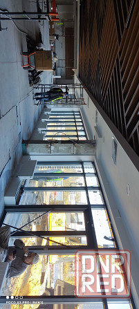 Малярные работы, качество Донецк - изображение 1