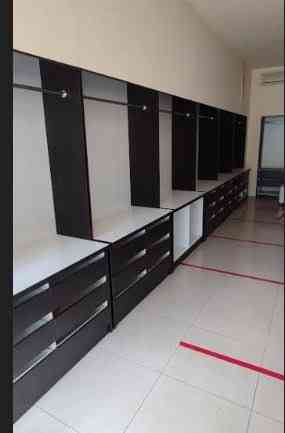 Аренда 42м помещение около гастр "Москва" Донецк