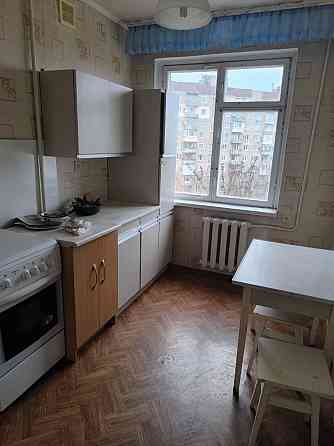 Сдам 2 ком. квартиру на Текстильщике Донецк