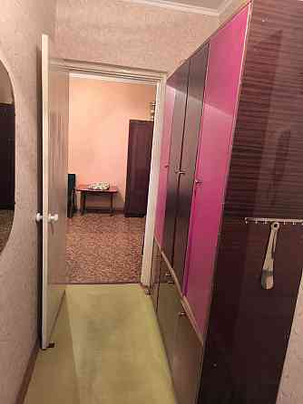 Сдам 2 ком. квартиру на Текстильщике Донецк