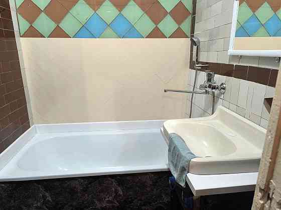 Сдам 2 ком. квартиру на Текстильщике Донецк