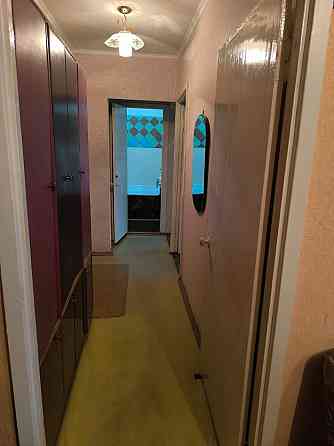 Сдам 2 ком. квартиру на Текстильщике Донецк