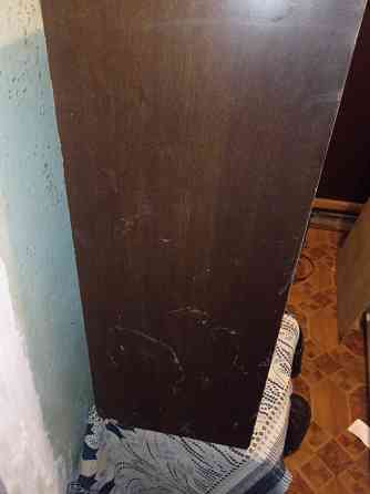 Продам С90 1шт Донецк