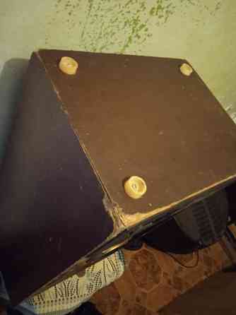 Продам С90 1шт Донецк