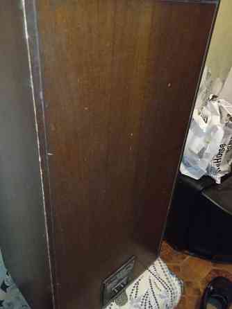 Продам С90 1шт Донецк