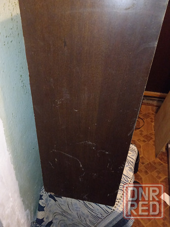 Продам С90 1шт Донецк - изображение 6