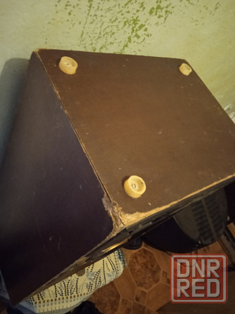 Продам С90 1шт Донецк - изображение 2