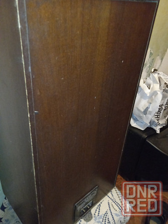 Продам С90 1шт Донецк - изображение 5