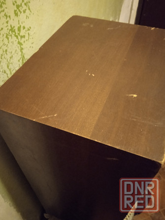 Продам С90 1шт Донецк - изображение 7