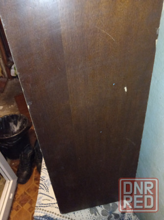 Продам С90 1шт Донецк - изображение 3