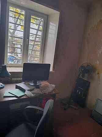 Продам квартиру на земле в Кировском р-не Донецк