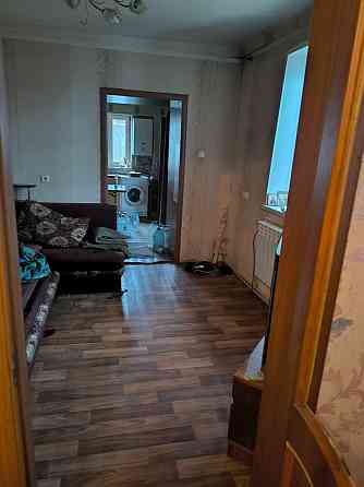 Продам квартиру на земле в Кировском р-не Донецк