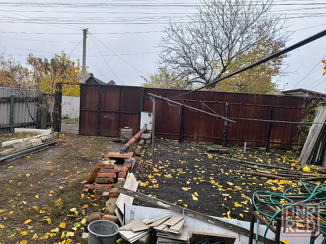 Продам квартиру на земле в Кировском р-не Донецк - изображение 2