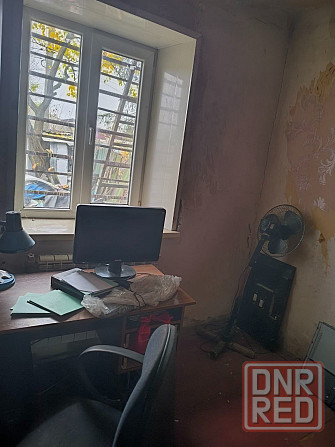 Продам квартиру на земле в Кировском р-не Донецк - изображение 6