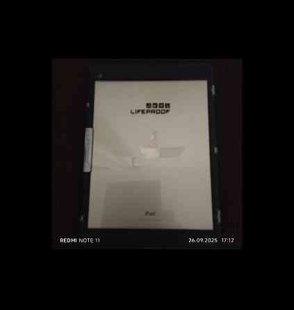 Планшет Apple IPad Air 2 Донецк